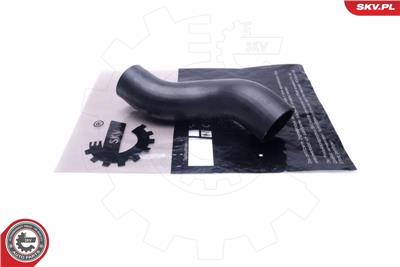 ESEN SKV 24SKV539 EAN: 5903968420659.