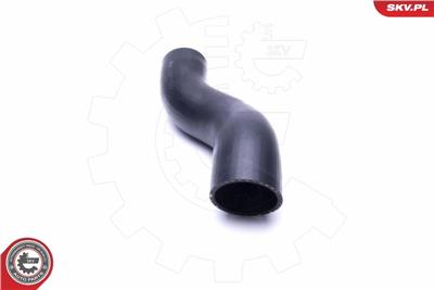 ESEN SKV 24SKV539 EAN: 5903968420659.