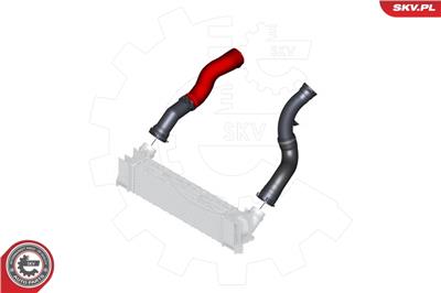 ESEN SKV 24SKV539 EAN: 5903968420659.