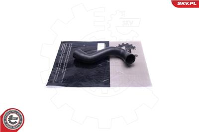 ESEN SKV 24SKV543 EAN: 5903968420697.