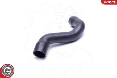 ESEN SKV 24SKV543 EAN: 5903968420697.