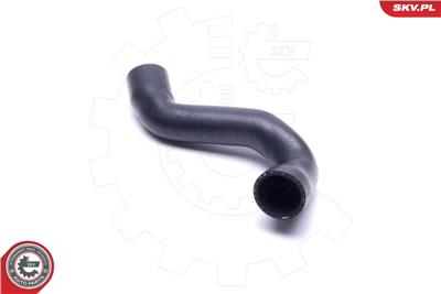 ESEN SKV 24SKV543 EAN: 5903968420697.