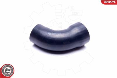 ESEN SKV 24SKV546 EAN: 5903968420727.