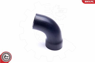 ESEN SKV 24SKV546 EAN: 5903968420727.