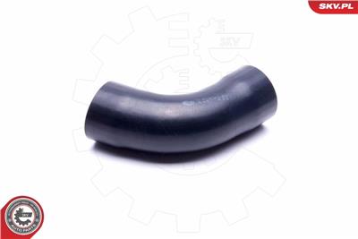 ESEN SKV 24SKV547 EAN: 5903968420734.