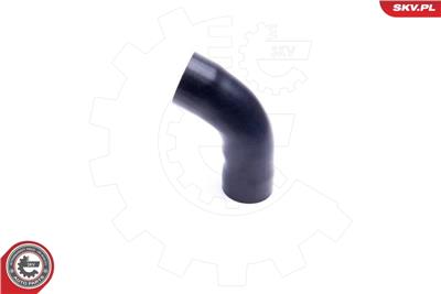 ESEN SKV 24SKV547 EAN: 5903968420734.