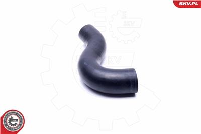 ESEN SKV 24SKV553 EAN: 5903968420796.