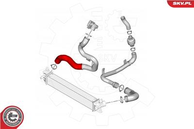 ESEN SKV 24SKV553 EAN: 5903968420796.