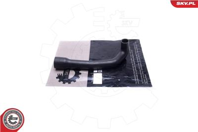 ESEN SKV 24SKV556 EAN: 5903968420826.