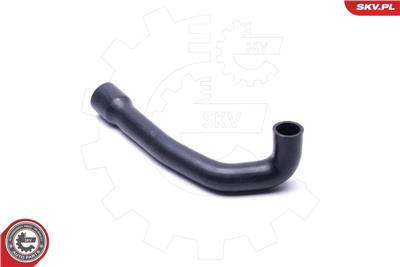 ESEN SKV 24SKV556 EAN: 5903968420826.