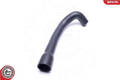 ESEN SKV 24SKV556 EAN: 5903968420826.