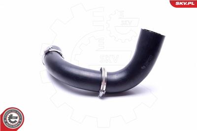 ESEN SKV 24SKV563 EAN: 5903968420895.