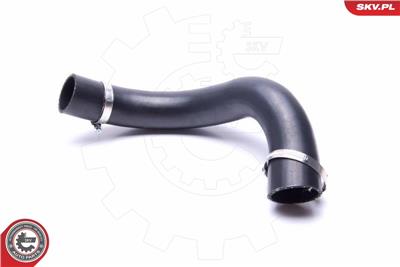 ESEN SKV 24SKV563 EAN: 5903968420895.