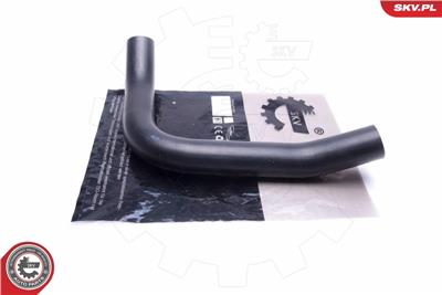 ESEN SKV 24SKV567 EAN: 5903968420932.