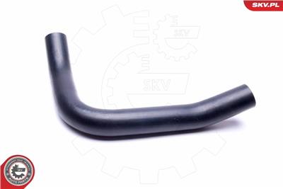 ESEN SKV 24SKV567 EAN: 5903968420932.