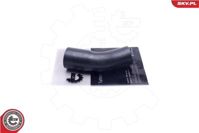 ESEN SKV 24SKV581 EAN: 5903968421076.