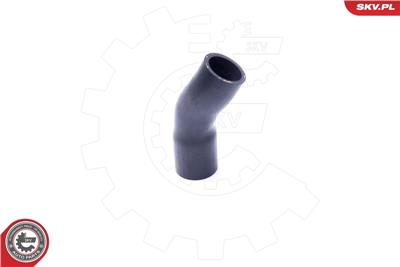 ESEN SKV 24SKV581 EAN: 5903968421076.