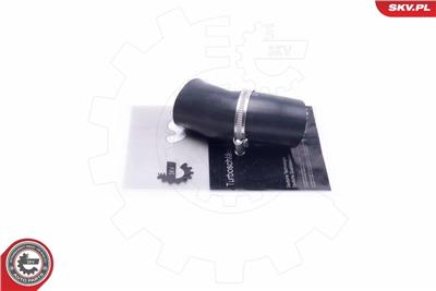 ESEN SKV 24SKV582 EAN: 5903968421083.