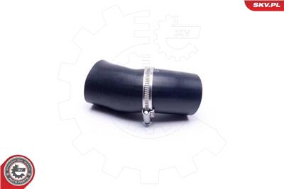 ESEN SKV 24SKV582 EAN: 5903968421083.