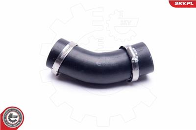 ESEN SKV 24SKV584 EAN: 5903968421106.