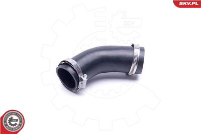 ESEN SKV 24SKV584 EAN: 5903968421106.