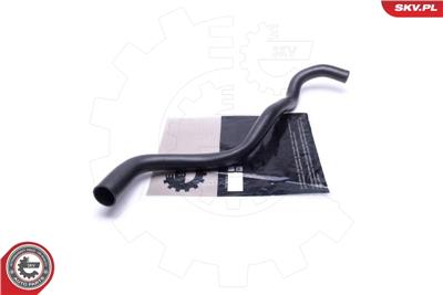 ESEN SKV 24SKV594 EAN: 5903968421205.