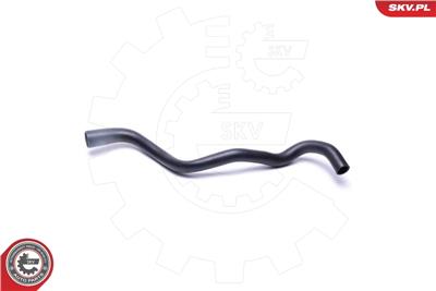 ESEN SKV 24SKV594 EAN: 5903968421205.