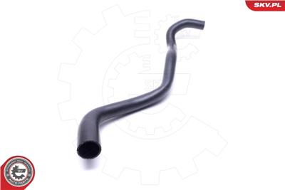 ESEN SKV 24SKV594 EAN: 5903968421205.