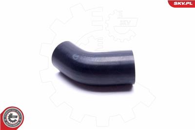 ESEN SKV 24SKV598 EAN: 5903968421243.