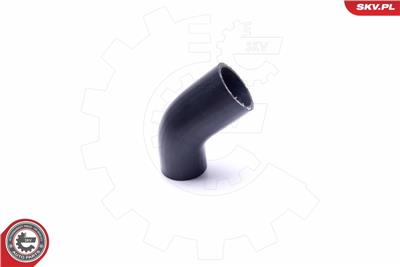 ESEN SKV 24SKV598 EAN: 5903968421243.