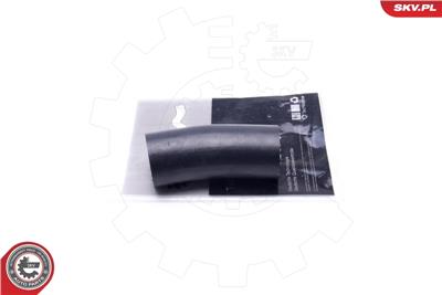 ESEN SKV 24SKV599 EAN: 5903968421250.