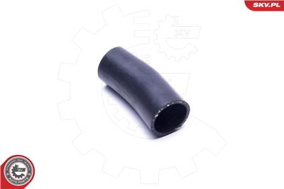 ESEN SKV 24SKV599 EAN: 5903968421250.