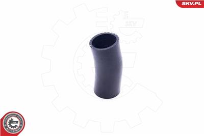 ESEN SKV 24SKV599 EAN: 5903968421250.