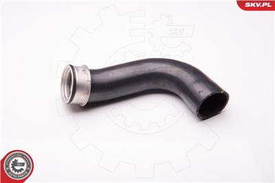 ESEN SKV 24SKV603 EAN: 5901947353875.