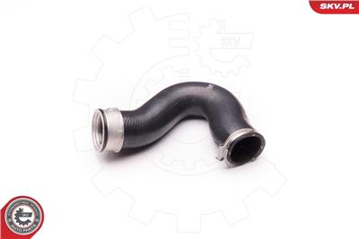 ESEN SKV 24SKV604 EAN: 5901947353882.