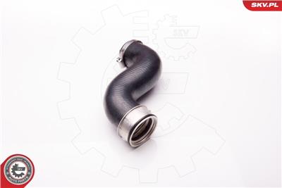 ESEN SKV 24SKV605 EAN: 5901947353899.