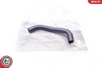 ESEN SKV 24SKV609 EAN: 5901947355282.