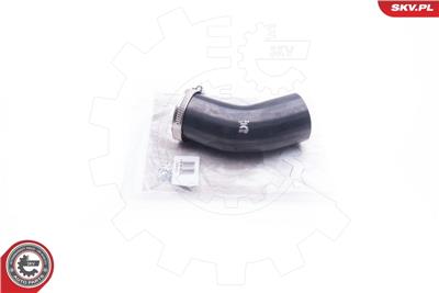 ESEN SKV 24SKV610 EAN: 5901947355299.