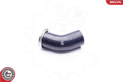 ESEN SKV 24SKV610 EAN: 5901947355299.