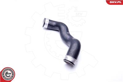 ESEN SKV 24SKV617 EAN: 5901947355367.