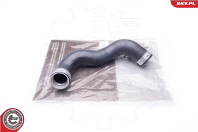 ESEN SKV 24SKV617 EAN: 5901947355367.