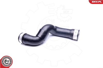 ESEN SKV 24SKV618 EAN: 5901947355374.