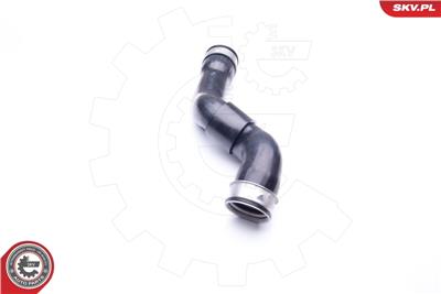 ESEN SKV 24SKV623 EAN: 5901947355428.