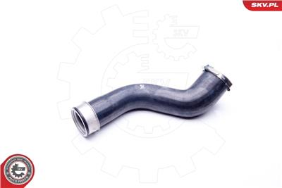 ESEN SKV 24SKV625 EAN: 5901947355442.