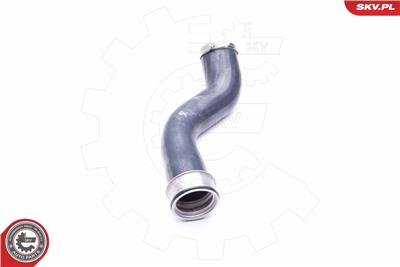 ESEN SKV 24SKV625 EAN: 5901947355442.