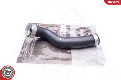 ESEN SKV 24SKV628 EAN: 5901947355473.