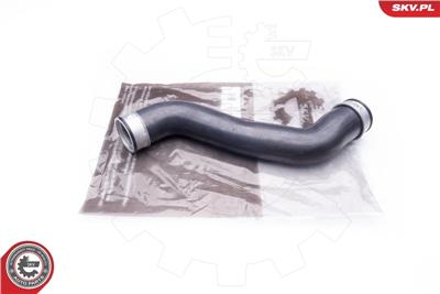 ESEN SKV 24SKV636 EAN: 5901947355558.