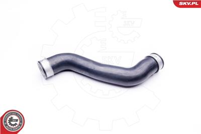 ESEN SKV 24SKV636 EAN: 5901947355558.