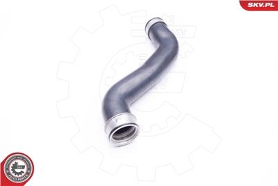 ESEN SKV 24SKV636 EAN: 5901947355558.