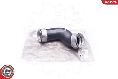 ESEN SKV 24SKV637 EAN: 5901947355565.